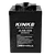 gel battery 12v