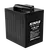 deep cycle battery 12v