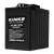 sealed acid battery 12v