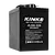 deep cycle batteries 12v