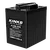 12v sealed battery